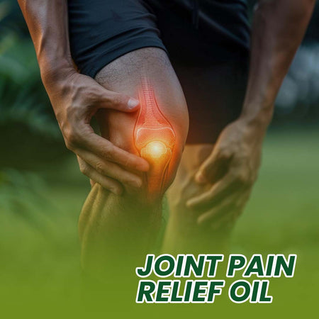 Joint Pain